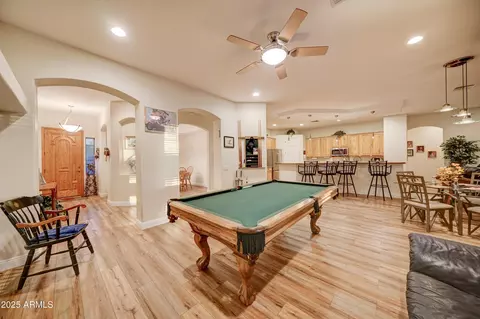 Other - 1716 S 141st Pl, Gilbert, AZ 85295 photo 4 of 30
