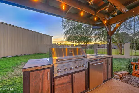Other - 1716 S 141st Pl, Gilbert, AZ 85295 photo 27 of 30