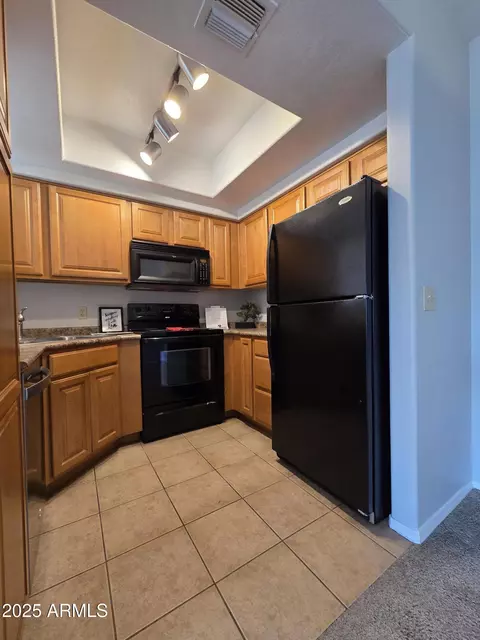 1825 W Ray Rd #2031, Chandler, AZ 85224