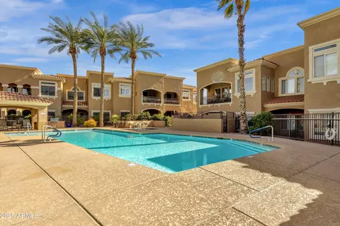 8245 E Bell Rd #142, Scottsdale, AZ 85260