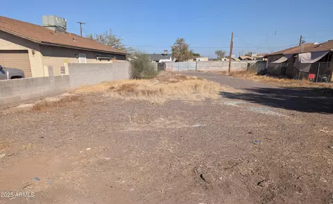 1330 W Apache St #20, Phoenix, AZ 85007 photo 3