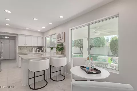 2415 E Cochise Rd, Phoenix, AZ 85028 photo 7