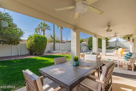 2415 E Cochise Rd, Phoenix, AZ 85028 photo 27