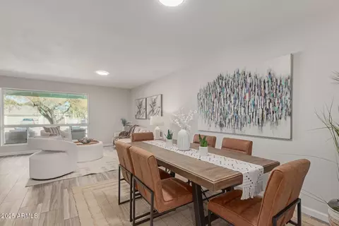 2415 E Cochise Rd, Phoenix, AZ 85028 photo 5