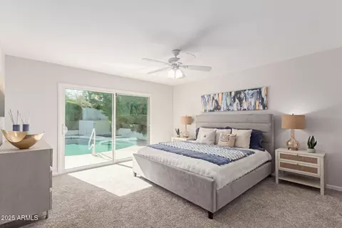 2415 E Cochise Rd, Phoenix, AZ 85028 photo 11