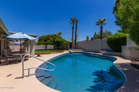 2415 E Cochise Rd, Phoenix, AZ 85028 photo 31