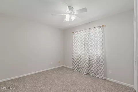 2415 E Cochise Rd, Phoenix, AZ 85028 photo 17