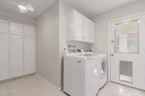2415 E Cochise Rd, Phoenix, AZ 85028 photo 20