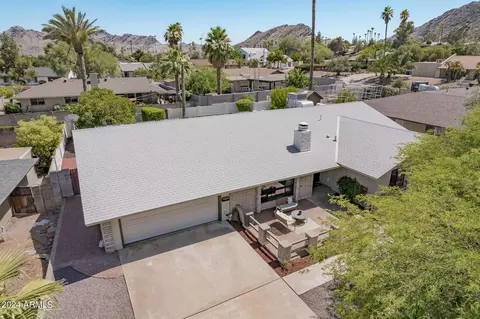 2415 E Cochise Rd, Phoenix, AZ 85028 photo 23