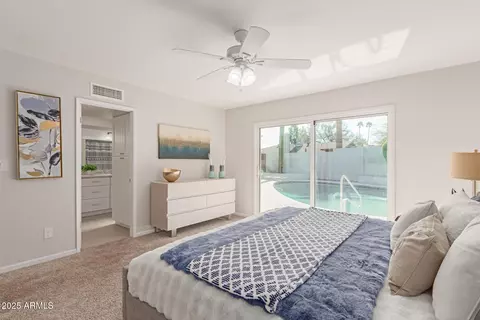 2415 E Cochise Rd, Phoenix, AZ 85028 photo 12