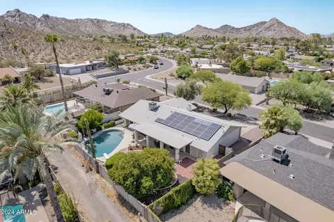 2415 E Cochise Rd, Phoenix, AZ 85028 photo 26
