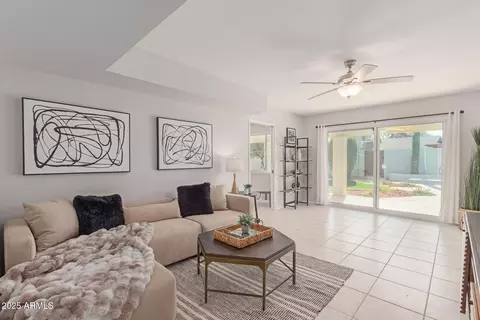 2415 E Cochise Rd, Phoenix, AZ 85028 photo 10