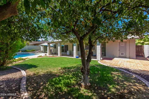 2415 E Cochise Rd, Phoenix, AZ 85028 photo 32