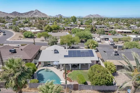 2415 E Cochise Rd, Phoenix, AZ 85028 photo 25