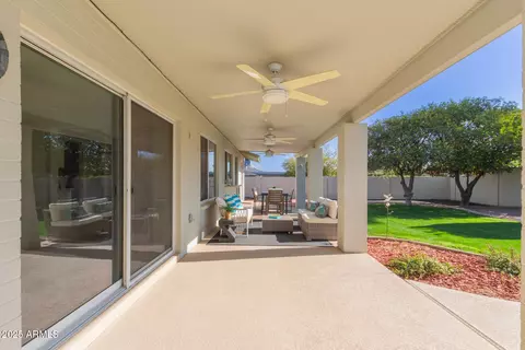 2415 E Cochise Rd, Phoenix, AZ 85028 photo 28