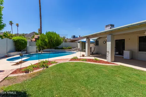 2415 E Cochise Rd, Phoenix, AZ 85028 photo 29