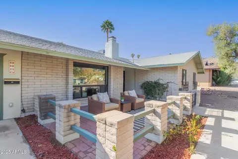 2415 E Cochise Rd, Phoenix, AZ 85028 photo 22