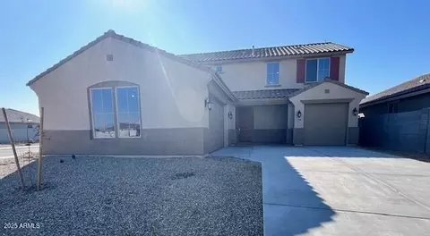 23285 W Florence Ave, Buckeye, AZ 85326