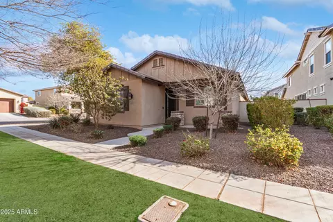 14765 W Alexandria Way, Surprise, AZ 85379