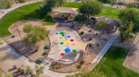7445 Eagle Crest Dr #1006, Mesa, AZ 85207 photo 31