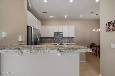 7445 Eagle Crest Dr #1006, Mesa, AZ 85207 photo 8
