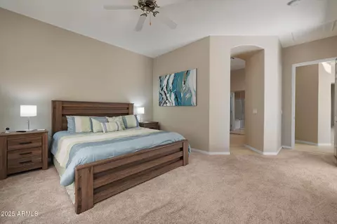 7445 Eagle Crest Dr #1006, Mesa, AZ 85207 photo 11