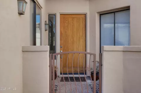 7445 Eagle Crest Dr #1006, Mesa, AZ 85207 photo 2