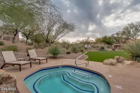 7445 Eagle Crest Dr #1006, Mesa, AZ 85207 photo 23