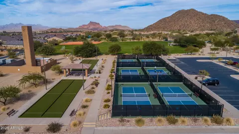 7445 Eagle Crest Dr #1006, Mesa, AZ 85207 photo 30