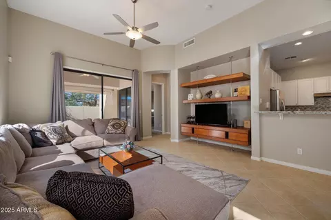 7445 Eagle Crest Dr #1006, Mesa, AZ 85207 photo 5