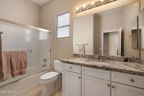 7445 Eagle Crest Dr #1006, Mesa, AZ 85207 photo 16