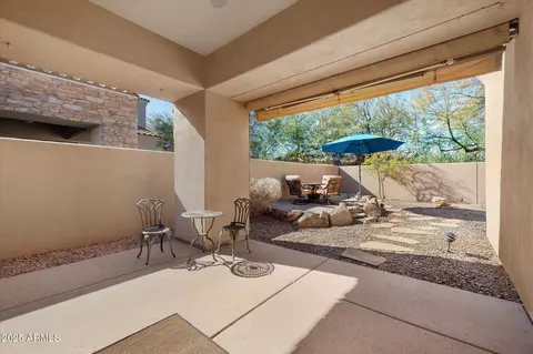 7445 Eagle Crest Dr #1006, Mesa, AZ 85207 photo 17