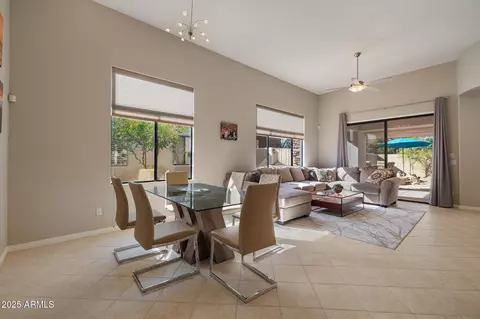 7445 Eagle Crest Dr #1006, Mesa, AZ 85207 photo 3