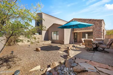 7445 Eagle Crest Dr #1006, Mesa, AZ 85207 photo 18