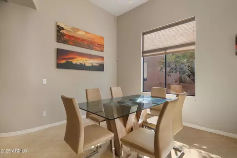 7445 Eagle Crest Dr #1006, Mesa, AZ 85207 photo 6