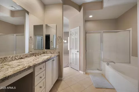 7445 Eagle Crest Dr #1006, Mesa, AZ 85207 photo 13