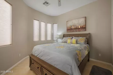 7445 Eagle Crest Dr #1006, Mesa, AZ 85207 photo 15