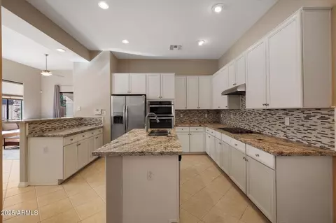 7445 Eagle Crest Dr #1006, Mesa, AZ 85207 photo 9