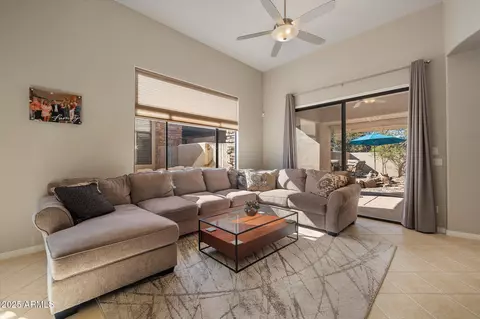7445 Eagle Crest Dr #1006, Mesa, AZ 85207 photo 4