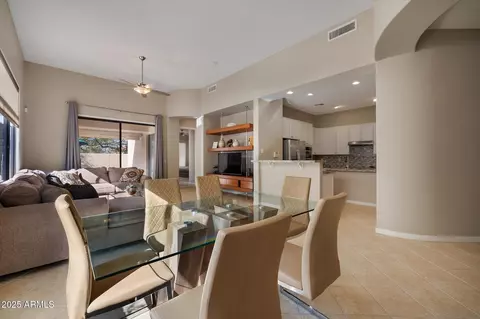 7445 Eagle Crest Dr #1006, Mesa, AZ 85207 photo 7