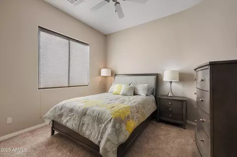 7445 Eagle Crest Dr #1006, Mesa, AZ 85207 photo 14