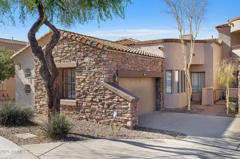 7445 Eagle Crest Dr #1006, Mesa, AZ 85207