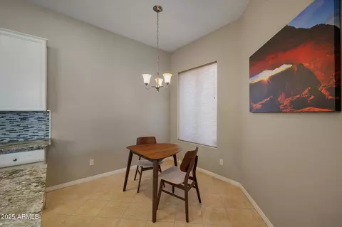 7445 Eagle Crest Dr #1006, Mesa, AZ 85207 photo 10