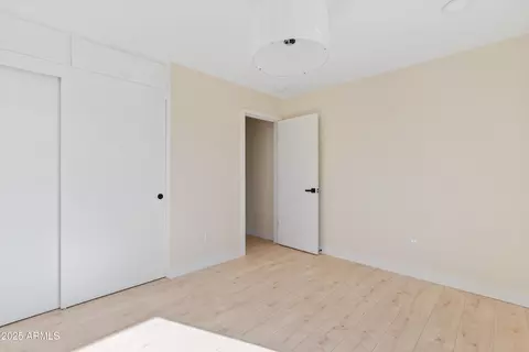 2923 Earll Dr, Phoenix, AZ 85016 photo 22
