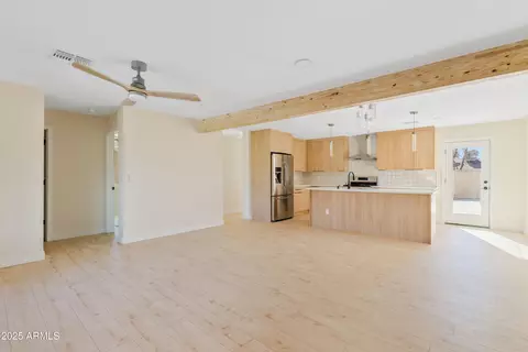 2923 Earll Dr, Phoenix, AZ 85016 photo 14