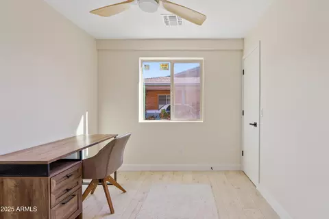 2923 Earll Dr, Phoenix, AZ 85016 photo 24
