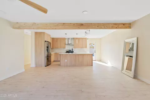 2923 Earll Dr, Phoenix, AZ 85016 photo 13