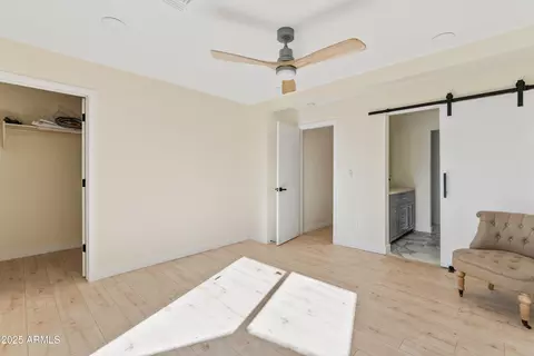 2923 Earll Dr, Phoenix, AZ 85016 photo 27