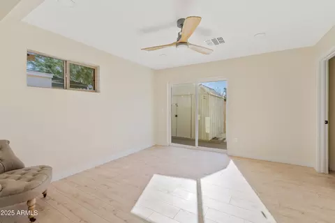 2923 Earll Dr, Phoenix, AZ 85016 photo 26