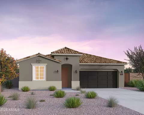 10206 S Bickwell Trl, Apache Junction, AZ 85120